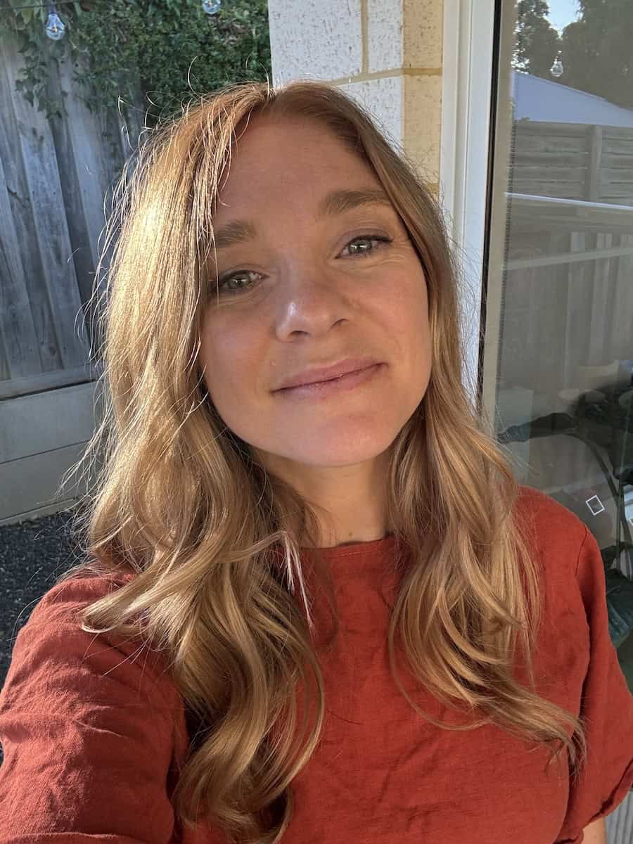 Grace Koelma, founder of Future ADHD